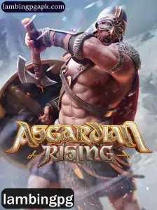 Desbravando o Mundo de AsgardianRising: O Jogo que Está Conquistando Multidões