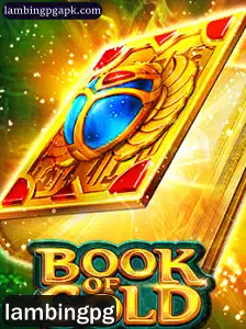 Explorando o Fascinante Universo de BookofGold: Regras e Estratégias