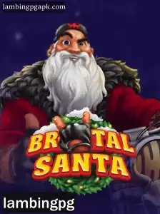 BrutalSanta: Um Mergulho no Novo Fenômeno dos Jogos de Tabuleiro