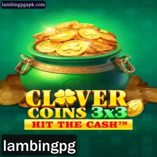 Explorando o Mundo de Clovercoin3x3: Um Jogo de Estratégia Inovador