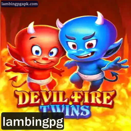 Descubra o Jogo DevilFireTwins: Regras e Introdução