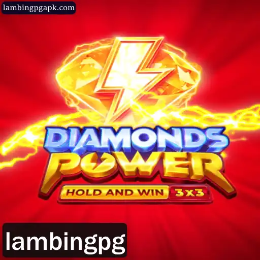 Tudo sobre o Jogo DiamondsPower: Regras e Estratégias Atuais