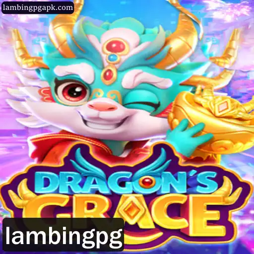 Explorando o Mundo de DragonsGrace: Estratégias e Regras para Dominar o Jogo