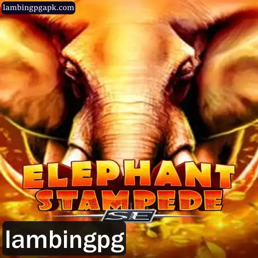 Descubra ElephantStampedeSE: O Jogo Que Revoluciona as Multidões Virtuais