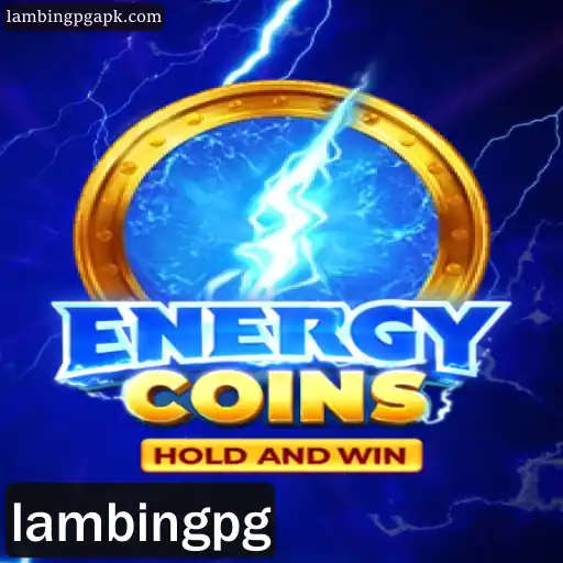 EnergyCoins: O Novo Jogo de Estratégia Financeira que Conquista o Mundo