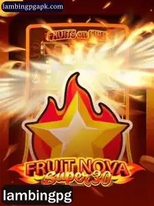 Explorando o Mundo de FruitrNovaSupe30