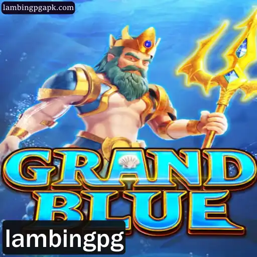 Explorando o Universo de GRANDBLUE: Aventuras e Estratégias