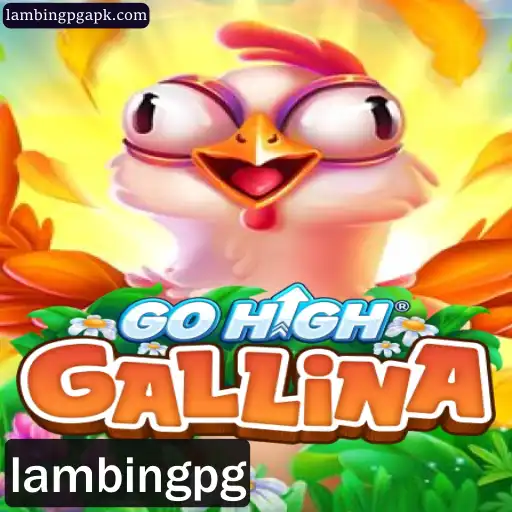GoHighGallina: A Renascença do Jogo com Lambingpg