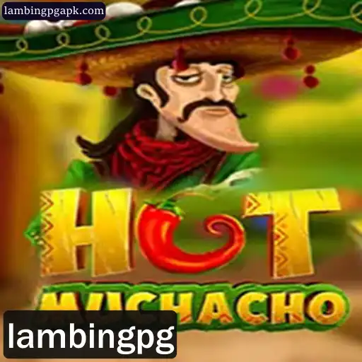 Descubra o Excitante Mundo de HotMuchacho: Regras e Introdução ao Jogo