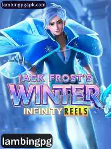 Descubra o Mundo Encantado de JackFrostsWinter