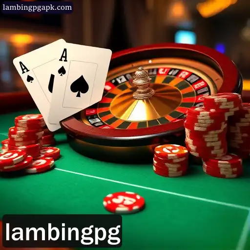 Jogos de mesa