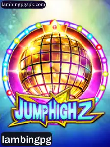 Descubra o Mundo Empolgante de JumpHigh2: Um Mergulho no Jogo do Momento