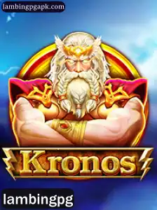 O Fascinante Mundo de Kronos: Entenda o Jogo e Suas Regras