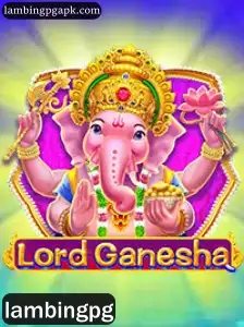 LordGanesha: Um Jogo Fascinante Que Une Mitologia e Estratégia