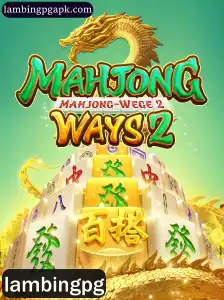 Descubra o MahjongWays2: Regras, Estratégias e Tendências Atuais