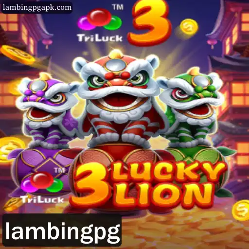 Explorando o Jogo 3LUCKYLION: Regras e Estratégias para Vencer