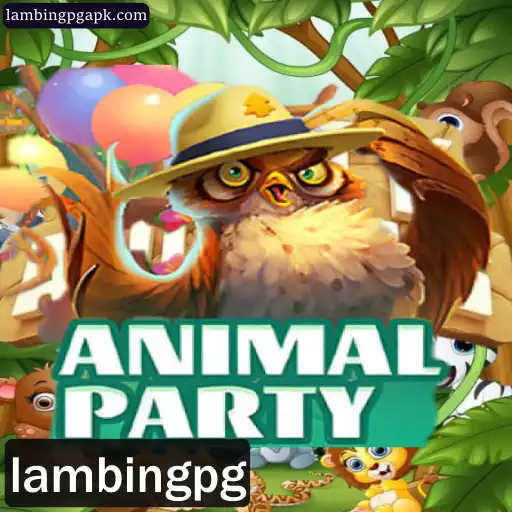 Descubra o Fascinante Mundo de AnimalParty: Um Jogo Cheio de Aventura e Diversão