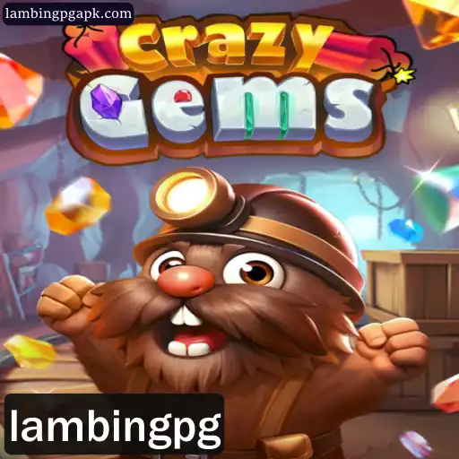 CrazyGems: O Jogo que Conquistou o Mundo dos Quebra-Cabeças