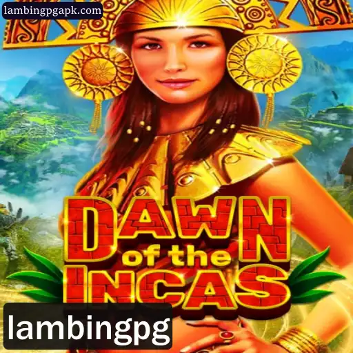 DawnoftheIncas: Uma Jornada de Estratégia e Aventura