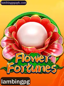 Explorando FlowerFortunes: O Novo Favorito dos Jogos de Estratégia