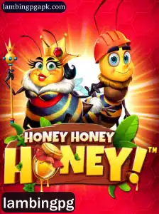 Descubra o Mundo de HoneyHoneyHoney: Um Jogo Envolvente de Entretenimento