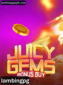 JuicyGemsBonusBuy: Excitante Mundo de Aventura e Estratégia
