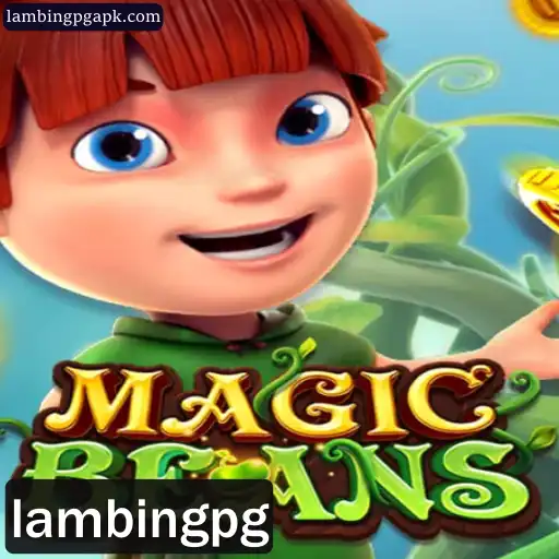 Descubra o Fascinante Jogo MAGICBEANS: Regras, Estratégias e Eventos Atuais