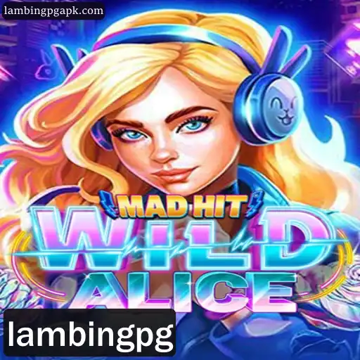 Descubra o Fascinante Mundo de MadHitWildAlice: Um Jogo de Estratégia Envolvente