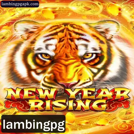 Explorando NewYearRising: O Jogo que Transforma Resoluções de Ano Novo em Realidade