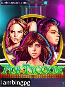 Explorando o Mundo de PubTycoon: Estratégia, Criatividade e Gestão