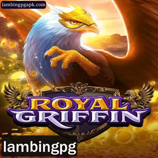 Explorando o Fascinante Mundo de RoyalGriffin: Regras e Inovações