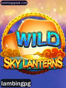 SkyLanterns: Um Novo Horizonte de Diversão com Estratégia e Criatividade