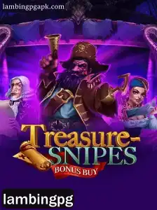 TreasuresnipesBonusBuy: Navegando pelo Mundo das Aventuras Virtuais