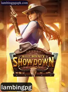 Descubra o Mundo Emocionante de WildBountyShowdown: Um Embate de Estratégias e Aventuras