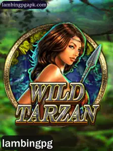 Descubra o Excitante Mundo de WildTarzan: Aventuras, Estratégias e Regras