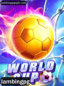 WorldCup: Um Mergulho no Jogo de Estratégia e Habilidade