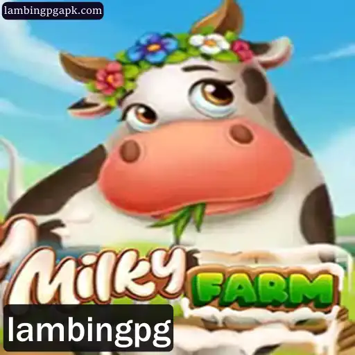 MilkyFarm: Um Mergulho no Mundo da Simulação Agrícola