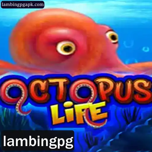 Descubra OctopusLife: Mergulhe no Universo Subaquático de Estratégia e Aventura