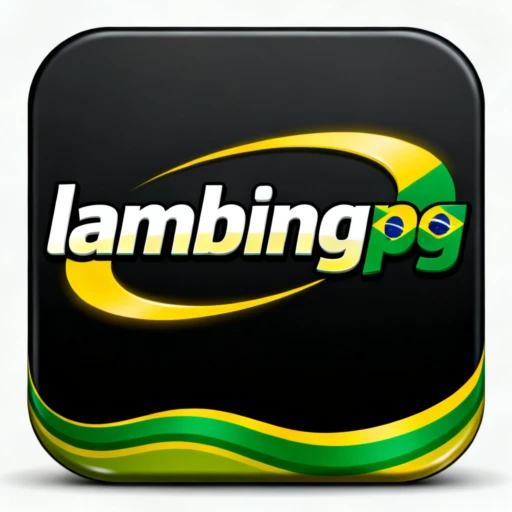 lambingpg Logo