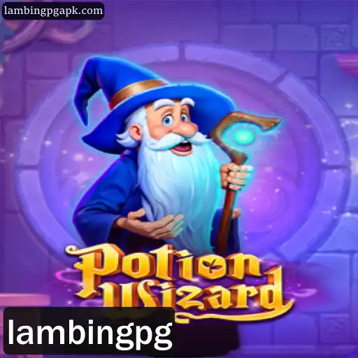Explorando PotionWizard: Um Mergulho no Mundo da Alquimia Digital