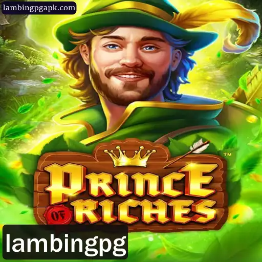 Descubra o Fantástico Mundo de PrinceOfRiches: Um Jogo Inovador em Meio às Tendências Atuais