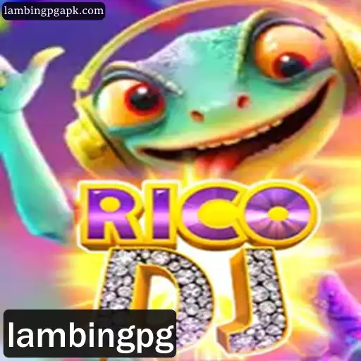 RicoDJ: A Nova Sensação no Mundo dos Games