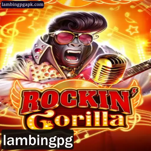 RockinGorilla: O Jogo que Está Dominando o Mundo dos Games