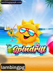 Explorando o Jogo Spindrift: Introdução e Regras