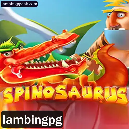 Explorando o Mundo de Spinosaurus: Um Novo Jogo de Aventuras