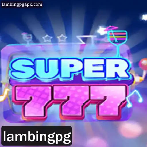Descubra Super777: O Jogo Que Está Transformando o Cenário dos Games
