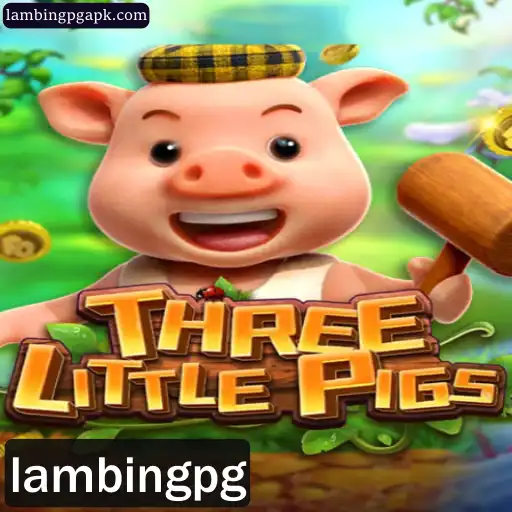 Como jogar THREELITTLEPIGS – Uma aventura emocionante no mundo dos jogos