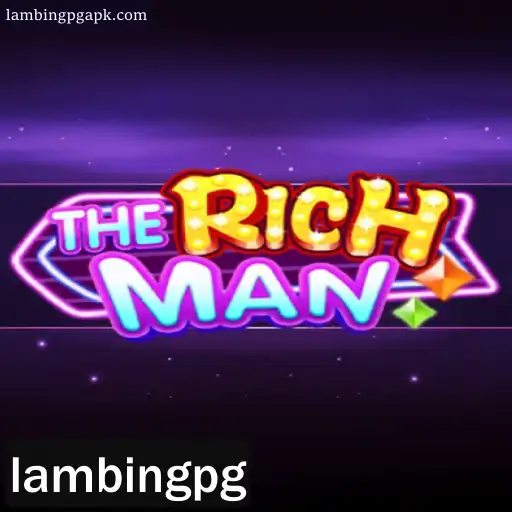 Explorando TheRichMan: Um Jogo Interativo de Estratégia Financeira
