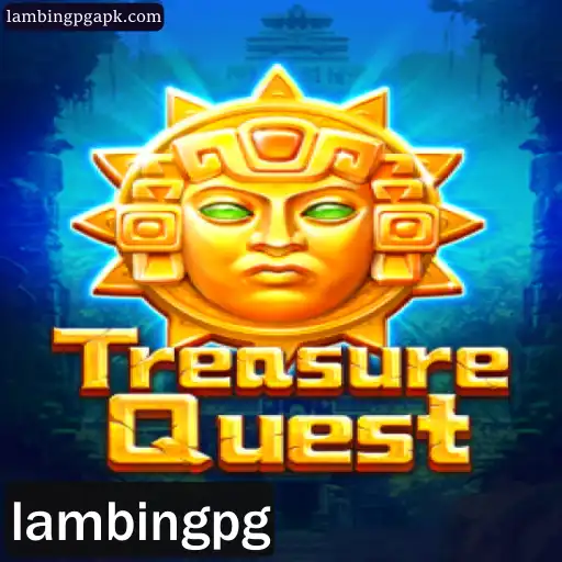 Descubra o Universo de Aventura de 'TreasureQuest'