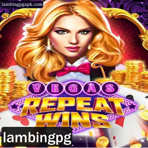 Descubra o Fascinante Jogo VegasRepeatWins e Domine suas Regras